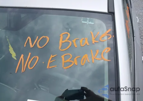 2009 Subaru Impreza 2.5I from USA, damaged, VIN JF1GE61669H514588